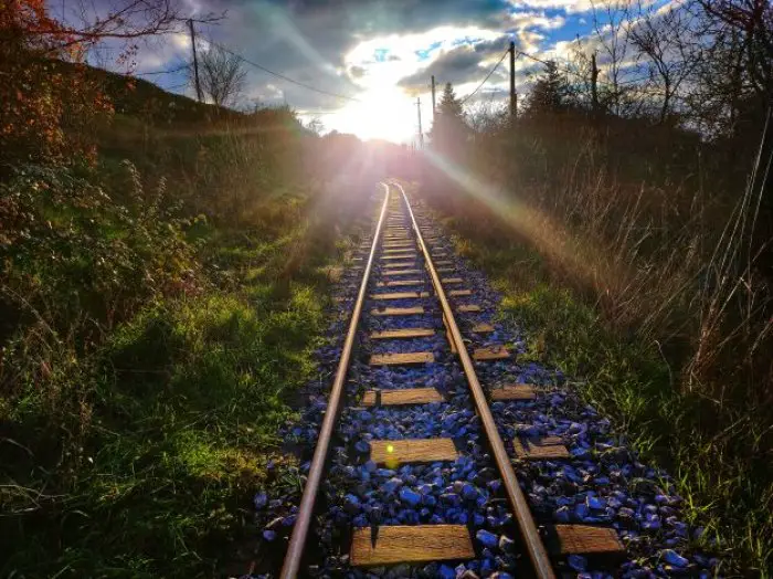 Beispielfoto (© Eurokinissi)