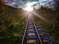 Beispielfoto (© Eurokinissi)