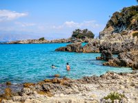 Archivfoto (© Eurokinissi)