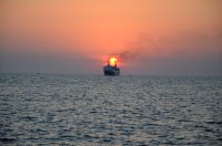 Foto (© Griechenland Zeitung / Jan Hübel)