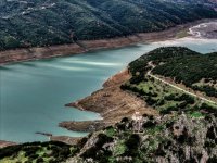 Archivfoto (© Eurokinissi)