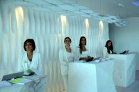 Gute Saison: Hohe Auslastung der griechischen Hotels 