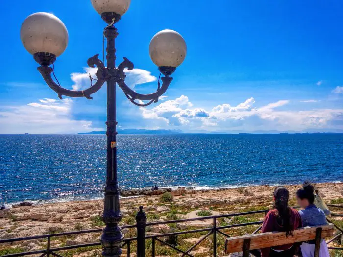 Foto (© Eurokinissi)
