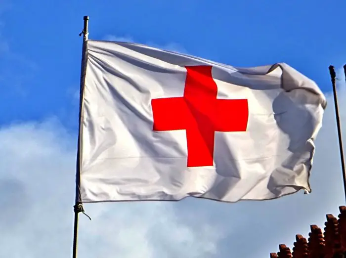 Foto (© Eurokinissi) 