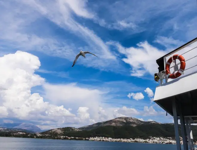 Foto (© Eurokinissi)