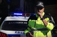 Beispielfoto (© Eurokinissi)