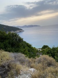 Foto (© Jan Hübel)