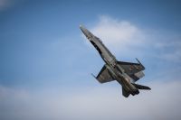 Archivfoto (© Eurokinissi)