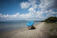 Archivfoto (©Eurokinissi) 