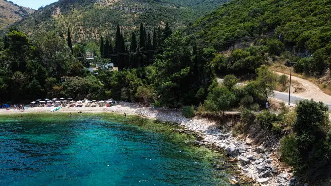 Foto (© Eurokinissi)