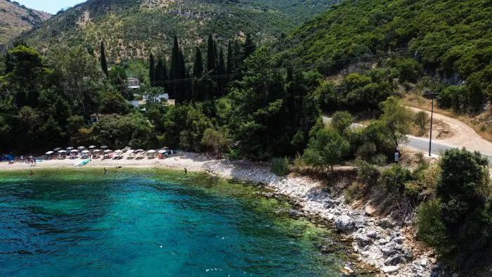Foto (© Eurokinissi)