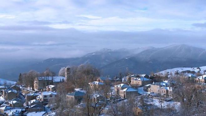 TV-Tipp: „Nordgriechenland: Die unbekannte Schöne“