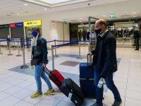 Foto (© Eurokinissi)