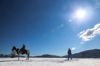 Archivfoto (© Eurokinissi)