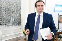 Archivfoto (© Eurokinissi)