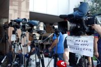 TV-Lizenzen: Bauunternehmer wirft das Handtuch 