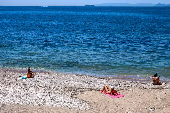 Foto (© Eurokinissi)