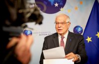 Archivfoto (© Eurokinissi)