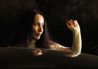 Frau eines Ex-Ministers nach dreieinhalb Jahren auf freiem Fuß