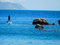 Archivfoto (© Eurokinissi)