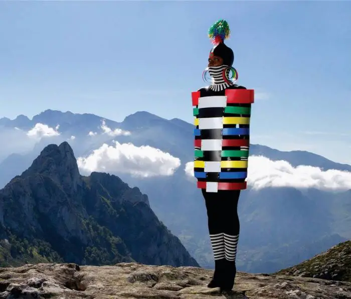 APhF:17 – Athens Photo Festival