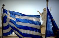 Referendumsausgang ungewiss: „Ja“- und „Nein“-Votum quasi gleichauf 