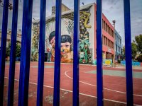 Archivfoto (© Eurokinissi)