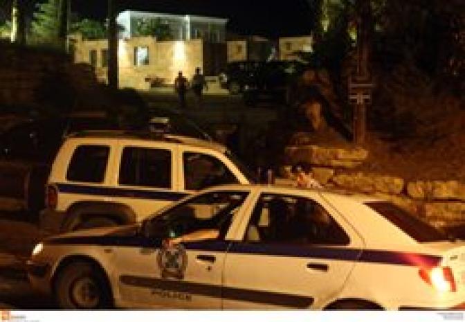 Lösegeldforderung in Höhe von 30 Millionen Euro für entführten Unternehmer