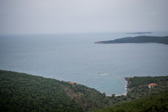 Foto (© Eurokinissi)