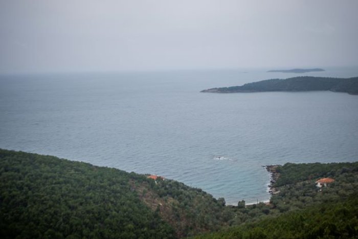 Foto (© Eurokinissi)