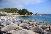 Archivfoto (© Eurokinissi)