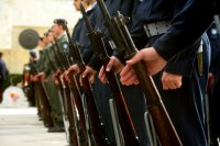 Beispielfoto (© Eurokinissi)