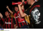 AC Milan ist Champions-League-Sieger 2007 