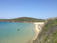 Sonne satt am heutigen Mittwoch