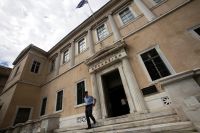 Klage gegen die Rechtmäßigkeit des Referendums 