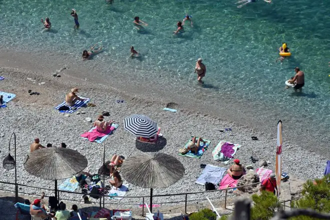 Foto (© Eurokinissi)