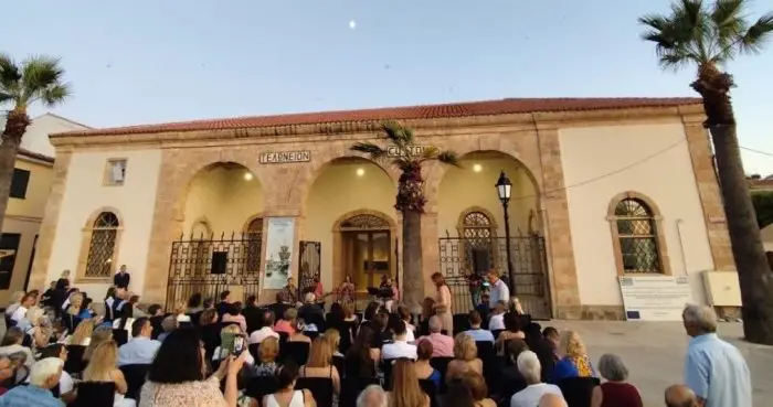 Foto (© Eurokinissi)