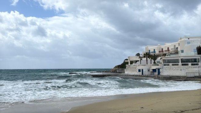 Archivfoto (© GZgls)