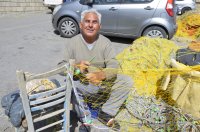 Foto (© Jan Hübel)