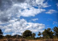 Archivfoto (© Eurokinissi)