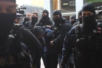 Foto (© Eurokinissi)