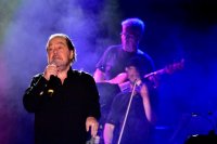 Archivfoto (© Eurokinissi)