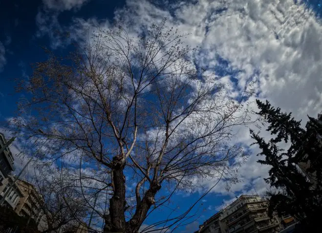 Foto (© Eurokinissi)