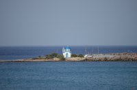 Kultur-Tipp: „Griechenland“ heißt der erfolgreichste österreichische Film im Jahr 2023