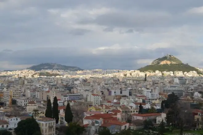 Archivfoto (© GZ/jh)