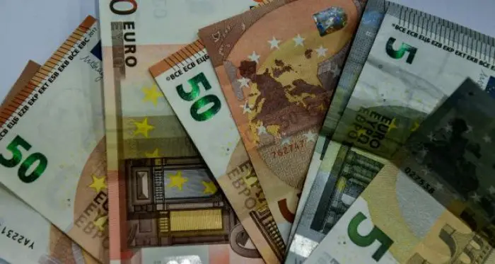 Foto (© Eurokinissi)