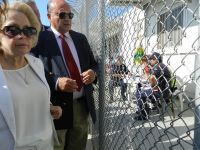 Flüchtlingstragödie in der Ägäis: mindestens 34 Tote, darunter 15 Kinder 