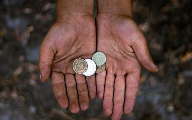 Symbolbild (© Canva)