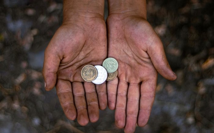 Symbolbild (© Canva)