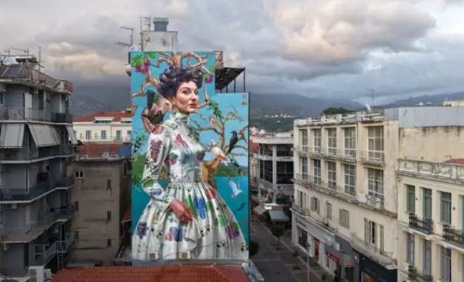 Foto: https://streetartcities.com